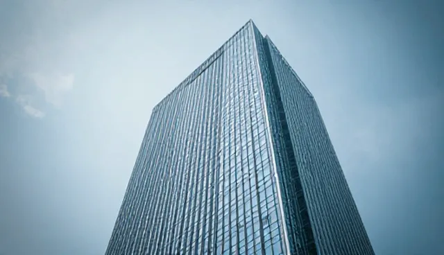 性能分析在找客户应用场景中的实际价值与挑战