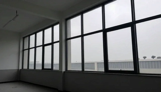 客户拓展中信息发布检查要点解析