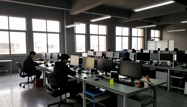 求购信息发布在客户管理中的适用场景与限制分析
